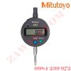 Đồng hồ so điện tử Mitutoyo 543-782 (12.7mm/.5x0.01)