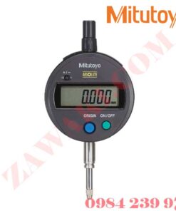 Đồng hồ so điện tử Mitutoyo 543-790 (12.7mmx0.001)