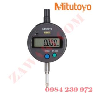 Đồng hồ so điện tử Mitutoyo 543-790 (12.7mmx0.001)