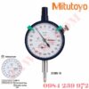 Đồng hồ so Mitutoyo 2109S-10 (1mmx0.001)