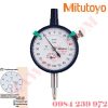 Đồng hồ so Mitutoyo 2110S-10 (1mmx0.001)