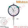 Đồng hồ so Mitutoyo 30mm