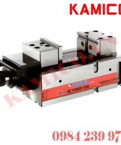 Ê tô cường lực MC vạn năng Vertex