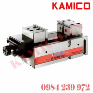 Ê tô cường lực MC vạn năng Vertex