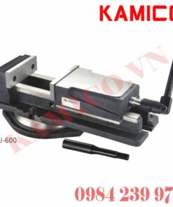 Ê tô siêu mở VJ Vertex