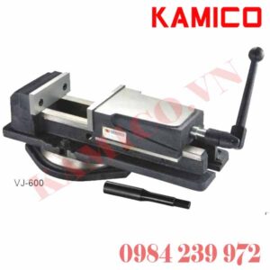 Ê tô siêu mở VJ Vertex
