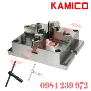 Gá kẹp 4 chấu VMJ Vertex