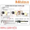 huong-dan-su-dung-thuoc-cap-co-khi-mitutoyo