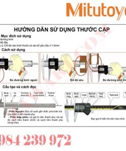 huong-dan-su-dung-thuoc-cap-co-khi-mitutoyo