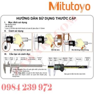 huong-dan-su-dung-thuoc-cap-co-khi-mitutoyo