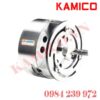 Mâm cặp chi tiết dạng vòng VFR Vertex