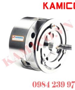 Mâm cặp chi tiết dạng vòng VFR Vertex