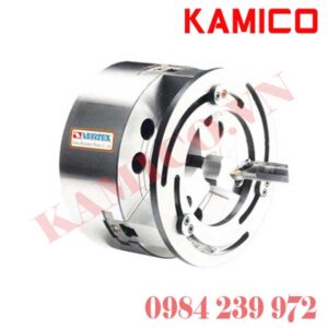 Mâm cặp chi tiết dạng vòng VFR Vertex