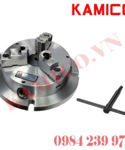Mâm cặp siêu mỏng VNBK Vertex