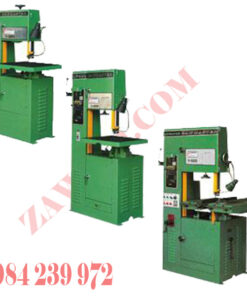 Máy cưa vòng đứng Y VERTEX