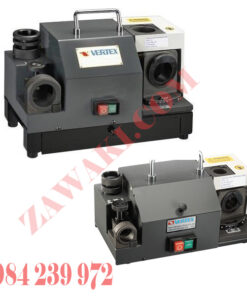 Máy mài mũi khoan VERTEX