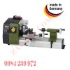 Máy tiện mini Đức FD 150/E PROXXON