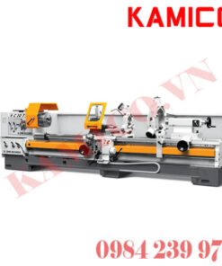 Máy tiện vạn năng Châu Âu ZMM C10T, C10TM, C10TH