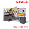 Máy tiện vạn năng Châu Âu ZMM C400TM
