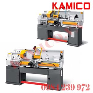 Máy tiện vạn năng Châu Âu ZMM CU325, CU325RD