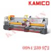 Máy tiện vạn năng Châu Âu ZMM CU400M, CU500M, CU580M