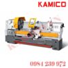 Máy tiện vạn năng Châu Âu ZMM CU500MT, CU630, CU730