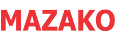 CTY MAZAKO