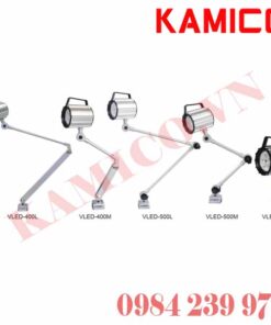 Đèn led chống thấm nước VLED Vertex