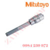 Panme đo lỗ 3 chấu cơ khí Mitutoyo 368-161 6-8mmx0.001