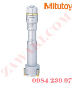 Panme đo lỗ 3 chấu Mitutoyo 368-165 16-20mmx0.005