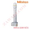 Panme đo lỗ 3 chấu Mitutoyo 368-170 50-63mmx0.005