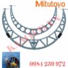 Panme đo ngoài Mitutoyo 105 500-2000mm