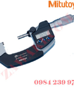 Panme đo ngoài điện tử Mitutoyo 293-231-30 25-50mmx0.001