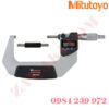 Panme đo ngoài điện tử Mitutoyo 293-232-30 50-75mmx0.001