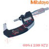 Panme đo ngoài điện tử Mitutoyo 293-241-30 25-50mmx0.001
