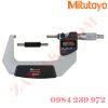 Panme đo ngoài điện tử Mitutoyo 293-242-30 50-75mmx0.001