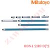 Panme đo trong dạng ống nối Mitutoyo 137-204 50-1000mmx0.01