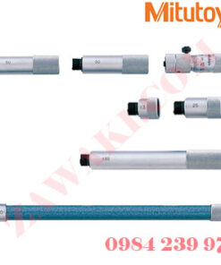 Panme đo trong cơ khí Mitutoyo 137-203 50-500mmx0.01