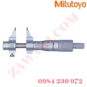 Panme đo trong Mitutoyo 145-185 5-30mmx0.01