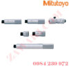 Panme đo trong cơ khí Mitutoyo 137-202 50-300mmx0.01