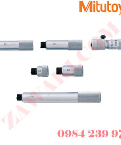 Panme đo trong cơ khí Mitutoyo 137-202 50-300mmx0.01