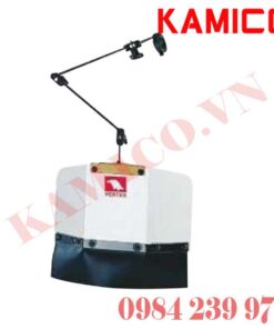 Tấm chắn phôi VH-56 Vertex