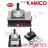 Thiết bị giảm rung động VSA-150H Vertex