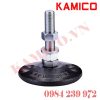 Thiết bị giảm rung động VSA-25K Vertex