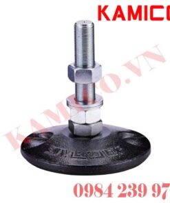 Thiết bị giảm rung động VSA-25K Vertex