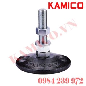 Thiết bị giảm rung động VSA-25K Vertex