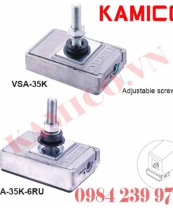 Thiết bị giảm rung động VSA-35K Vertex