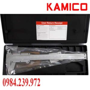 thuoc-cap-co-khi-0-150-mm-530-150