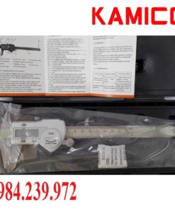 Thước cặp điện tử 0-150mm 500-150