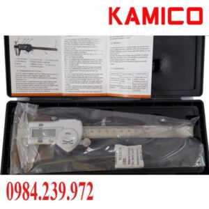 Thước cặp điện tử 0-150mm 500-150